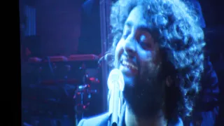 Chahe Tum Kuch Na Kaho / Pehla Nasha - Arijit Singh Concert with Grand Symphony Orchestra