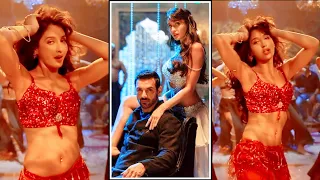 DILBAR Status Full Screen Video HD | Love Status💝 | 4K Status | John Abraham, Nora Fatehi | SACHIN5K