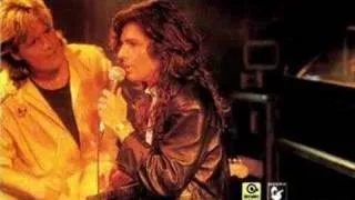 Modern Talking-Cry for you