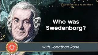 Who Was Swedenborg?