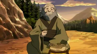 Spend 1 HR in Uncle Iroh’s Universe 🍂 Avatar Lofi Music To Study/Sleep/Relax