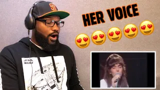 CARPENTERS - SUPERSTAR | REACTION