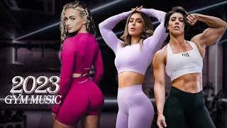 La Mejor Música Electrónica 2023 💪 Para Entrenar En El Gym 💥 Lo Mas Nuevo Workout Motivation 20233