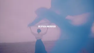 SUPER BEAVER 「愛しい人」MV