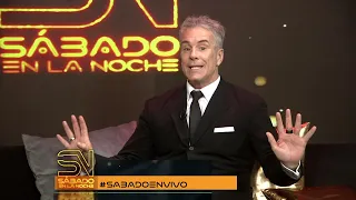 SÁBADO EN LA NOCHE – (BLOQUE 5) 01/06/2024