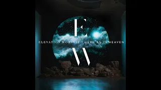 Call Upon the Lord [Radio Edit] - Elevation Worship