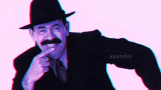 Scatman (ski-ba-bop-ba-dop-bop) - slowed down + reverb - Scatman John