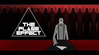 The Plane Effect - Да иди ты уже домой