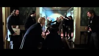 Lincoln Official Trailer 1 (2012) HD - http://film-book.com