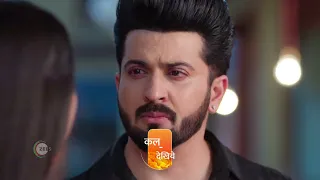 Rabb Se Hai Dua | Ep 449 | Preview | Apr, 11 2024 | Aditi Sharma, Karanvir Sharma | Zee TV