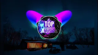 Top 10 Most Popular Songs by NCS | Episode 4