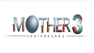 And Then There Were None - Mother 3 Music Extended