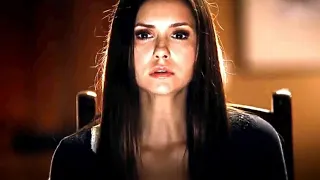 The Vampire Diaries edits to make you miss them #1