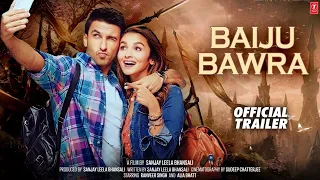 Baiju Bawra 2 | 31 Interesting Facts | Deepika Padukone  | Alia Bhatt | Sanjay Leela Bhansali