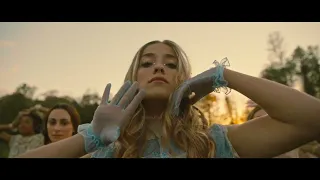 Brynn Cartelli - Gemini (Official Music Video)
