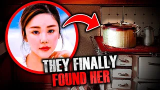 LATEST! Model K!lled & Turned Into Soup (Hong Kong Murder) - Abby Choi | True Crime Documentary