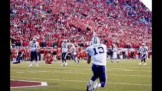 BYU vs Utah 2006