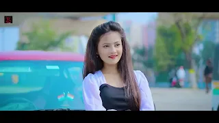 Roshan Kumar Nagpuri Love Story Video | best new nagpuri video song | love  new video song 2024