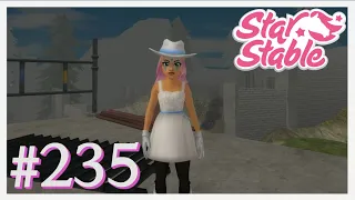 SSO #235 - Brückenbau mit Hindernissen [Lets Play] Star Stable Online