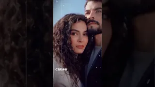 If one of us dies… #akınakınözü #ebruşahin #hercai #miran #reymir #reyyan #reyyanmiran #shorts