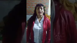 Asi se canta Himno Nacional del PERÚ en Quechua