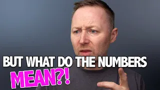 Limmy Tackles Life's Biggest Questions | Limmy's Homemade Show | BBC Scotland Comedy