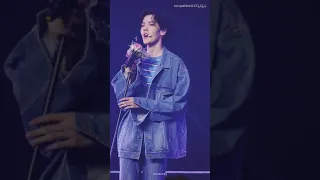 180721NEX7 Bevan 毕雯珺 Bi Wenjun | Heart Full Of You 心溢 Focus-Shanghai FM (cr. occupation1121_毕雯珺）