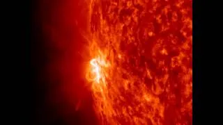 Helioviewer org   Solar and heliospheric image visualization tool7