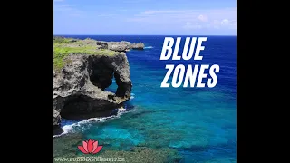 #6 Top 10 Nahrungsmittel, um 100 Jahre alt zu werden! Das Geheimnis der Blue Zone's #bluezones