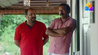 Uppum Mulakum│Flowers│EP#1049