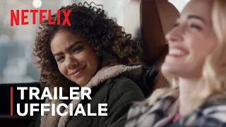 Ginny & Georgia - Stagione 2 | Trailer ufficiale | Netflix