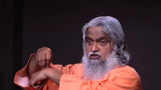 Sadhu Sundar Selvaraj January 19, 2019 | Hot New 2019 | Sundar Selvaraj Prophecy