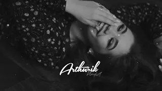 Mahmut Orhan - Schhh feat. Irina Rimes