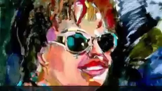 Diane Schuur - New York State Of Mind - http://www.Chaylz.com