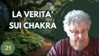 LA VERITA' SUI CHAKRA (21)