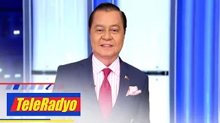 Kampo ni Isko itinangging pondo ang dahilan ng pag-atras ni Kabayan | TeleRadyo