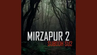 Mirzapur 2