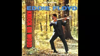 Knock On Wood | Stereo Remix | Eddie Floyd