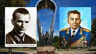 С Днём ВДВ! Никто кроме нас!!! С Днём Воздушно - Десантных Войск России!!! Слава ВДВ!!!