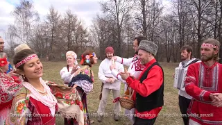 Свадьба по русски традиция и обряды! Svadyba  po russki! #Свадьбапорусски #традицииобряды #свадьбы