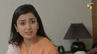 Bichoo - Episode 75 - Best Scene 02 - HUM TV Drama