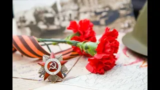 Вклад Марийского края в Победу в Великой Отечественной Войне