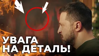 🔥Переглятьне цю частину уважно! У новорічному зверненні Зеленський проанонсував УДАРИ по рф