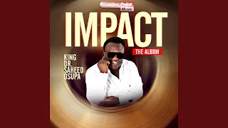 Impact 2