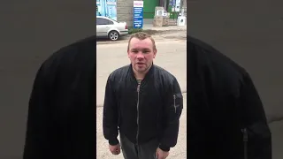 поздравуха от Толяна°°