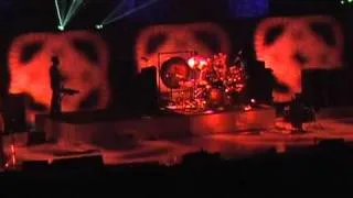 TOOL- Lateralus 12.4.2007