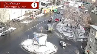 23-01-2021 Несподіванка на САТУ