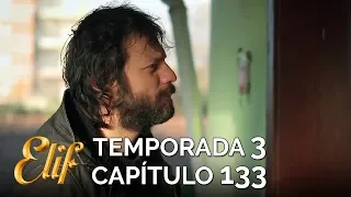 ¡Yusuf salva a toda la familia! | Elif Capítulo 546 - Temporada 3