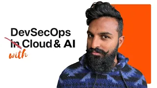 What is DevSecOps? DevSecOps with Cloud & AI explained for 2023