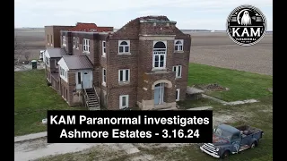 KAM - Ashmore Estates - EVPs - 3.16.24